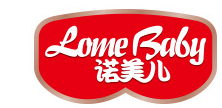 福建省諾美護(hù)理用品有限公司