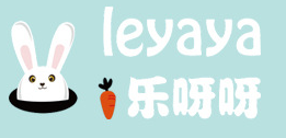 晉江市樂呀呀網(wǎng)絡(luò)科技有限公司