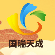 湖北國(guó)瑞天成科技發(fā)展有限公司
