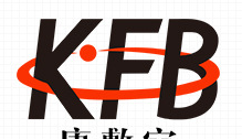 長(zhǎng)沙康敷寶電子科技有限公司
