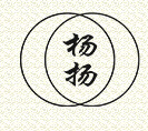 河南楊揚生物科技有限公司