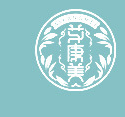 南陽艾康美艾業(yè)有限公司