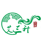 南陽(yáng)市福緣堂生物科技有限公司