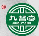 河南晨安健康管理有限公司