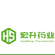 南陽(yáng)宏耀生物科技有限公司