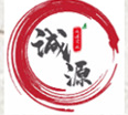 南陽(yáng)市誠(chéng)源艾業(yè)有限公司
