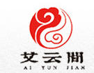 南陽(yáng)中艾艾草制品有限公司鎮(zhèn)平分公司