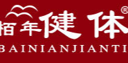 浙江健體源生物科技有限公司
