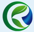 廣州日康保健食品實(shí)業(yè)有限公司