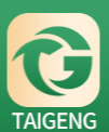 泰州市泰耕食品有限公司