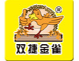 汕頭市雙捷金雀食品實業(yè)有限公司