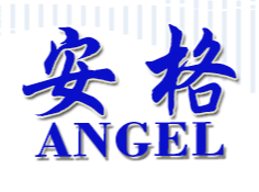 廣州安格生物科技有限公司
