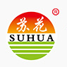 江蘇百年蘇花食品集團有限公司