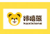 沂水東諾食品配料有限公司
