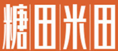 汕頭市天富食品有限公司
