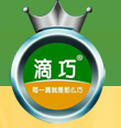 江西迪巧健康產(chǎn)業(yè)有限公司