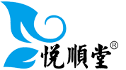 威海悅順堂醫(yī)藥科技有限公司
