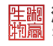 西安市淞贏生物科技有限公司
