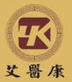 山東醫(yī)康藥業(yè)有限公司