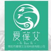 南陽市愛葆艾生物科技有限公司