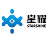 濟(jì)寧星耀醫(yī)療科技有限公司
