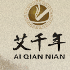 南陽市永潤艾草制品有限公司