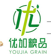 許昌優(yōu)加糧農(nóng)產(chǎn)品開(kāi)發(fā)有限公司,