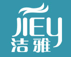 邯鄲市潔雅衛(wèi)生用品有限公司
