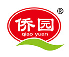 揭陽市僑園食品有限公司