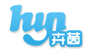 南昌喜仕實業(yè)有限公司