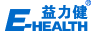 上海益力健營(yíng)養(yǎng)品有限公司