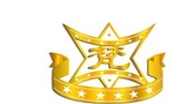惠州市梵富琳生物科技有限公司