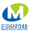 河南名銳藥業(yè)有限責(zé)任公司