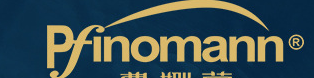 深圳市費娜蒙化妝品有限公司