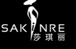 廣州新丹娜化妝品有限公司