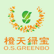 橙天綠寶生物醫(yī)藥實(shí)力工廠