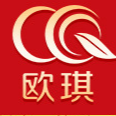 廣州市白云區(qū)歐琪化妝品廠