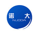 廣州諾大藥妝生物科技有限公司