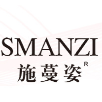 廣州吉美化妝品有限公司