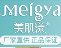 廣州初見(jiàn)心語(yǔ)化妝品有限公司