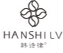 廣州姿容生物科技有限公司