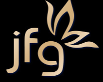 廣州玩樂易購網(wǎng)絡(luò)技術(shù)有限公司