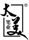廣州太美化妝品有限公司