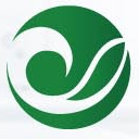 廣州市華業(yè)化妝品有限公司