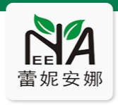 廣州蕾妮安娜生物科技有限公司