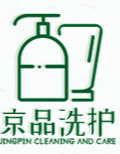 廣州京品科技有限公司