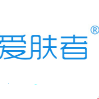 廣州花神生物科技有限公司