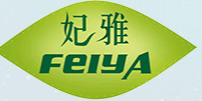 杭州妃雅生物科技有限公司