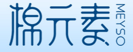 廣州簡(jiǎn)柔無(wú)紡科技有限公司