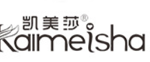廣州美騰化妝用品有限公司